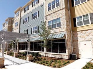 8638 Huebner Rd, San antonio, TX 78240