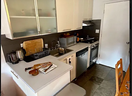 Rented by Ideal Properties Group | media 8