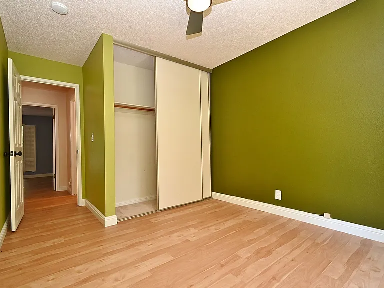 36895 Newark Blvd #A — Photo 14