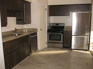 159 Lincoln St, Hackensack, NJ 07601