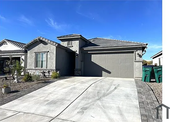 16450 S Paseo Badajo — Photo 10