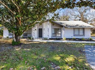 710 Briarwood Dr, Winter Springs, FL 32708