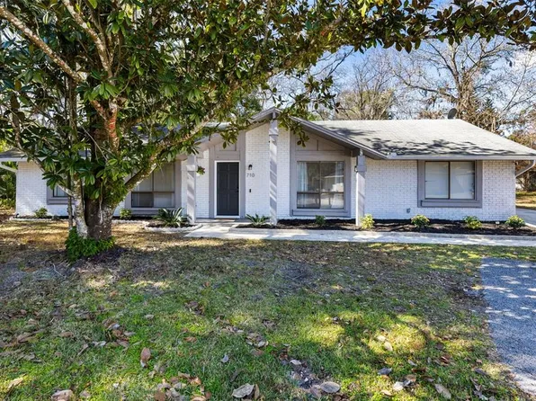 710 Briarwood Dr, Winter Springs, FL 32708