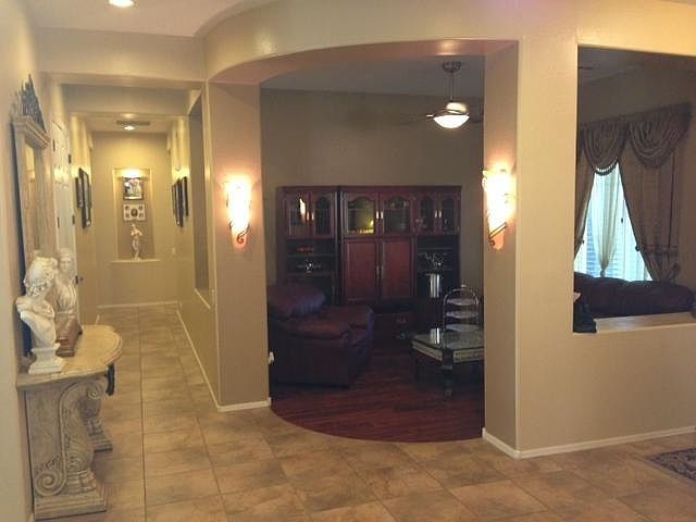 1st image of 2203 E Canyon Pl