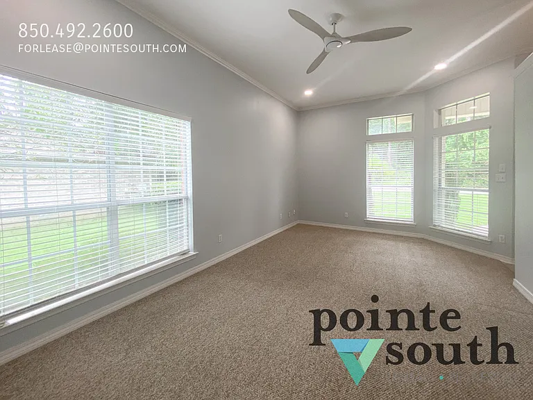 9678 Westgate Cir — Photo 5
