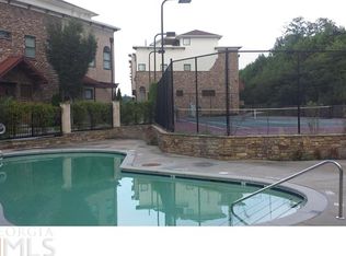 113 Kiram Ter SW, Atlanta, GA 30331