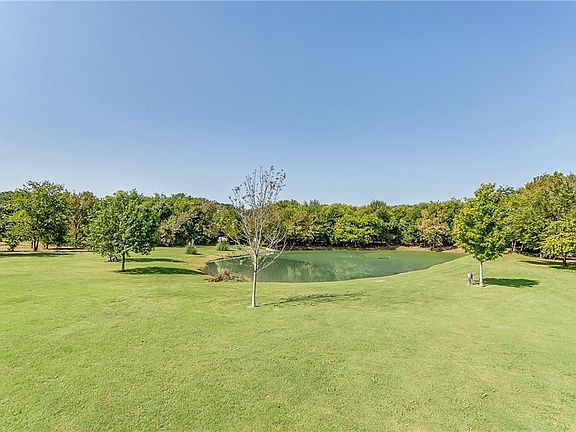 3rd image of 1612 Taylor Bridge Ct