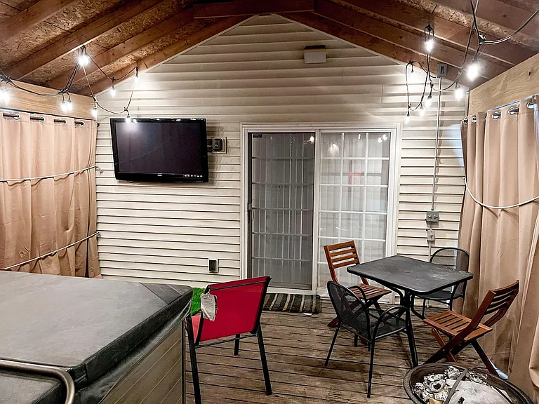 5106 Jacks Blvd — Photo 31