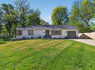 7305 Lamar Ave, Overland Park, KS 66204