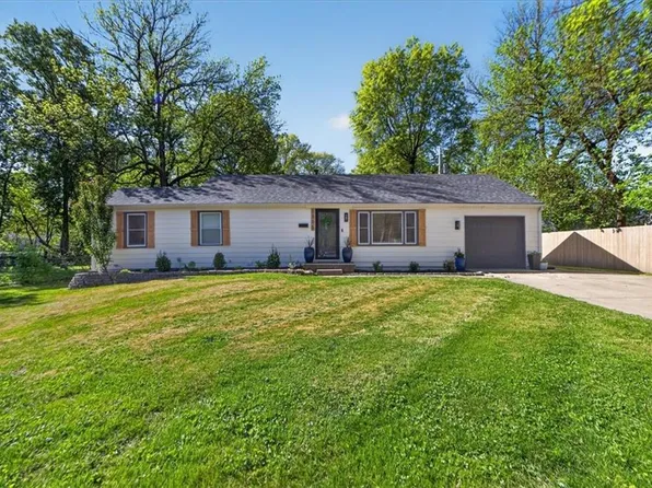 7305 Lamar Ave, Overland Park, KS 66204