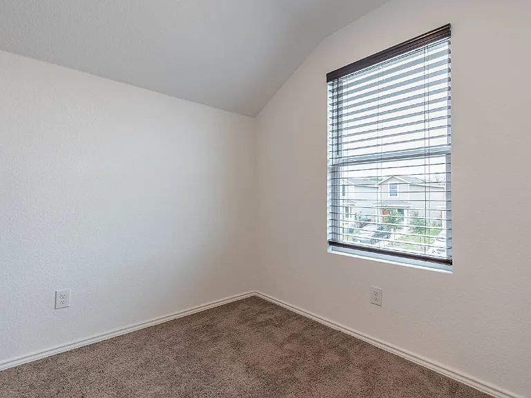7125 Elm Cv — Photo 20