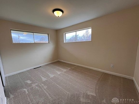 2nd image of 3772 Elmira Dr