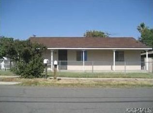 247 N Millard Ave, Rialto, CA 92376