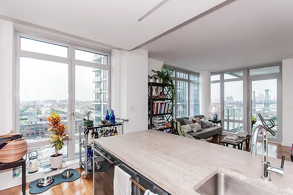 Rented by Alpha Properties NYC I LLC | media 10