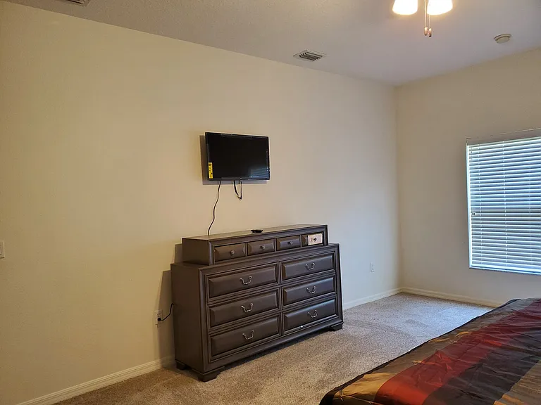 Ryken Ln — Photo 20