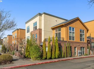 6211 NE Carillion Dr UNIT 207, Hillsboro, OR 97124