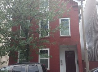 117 W 3rd St, South Boston, MA 02127