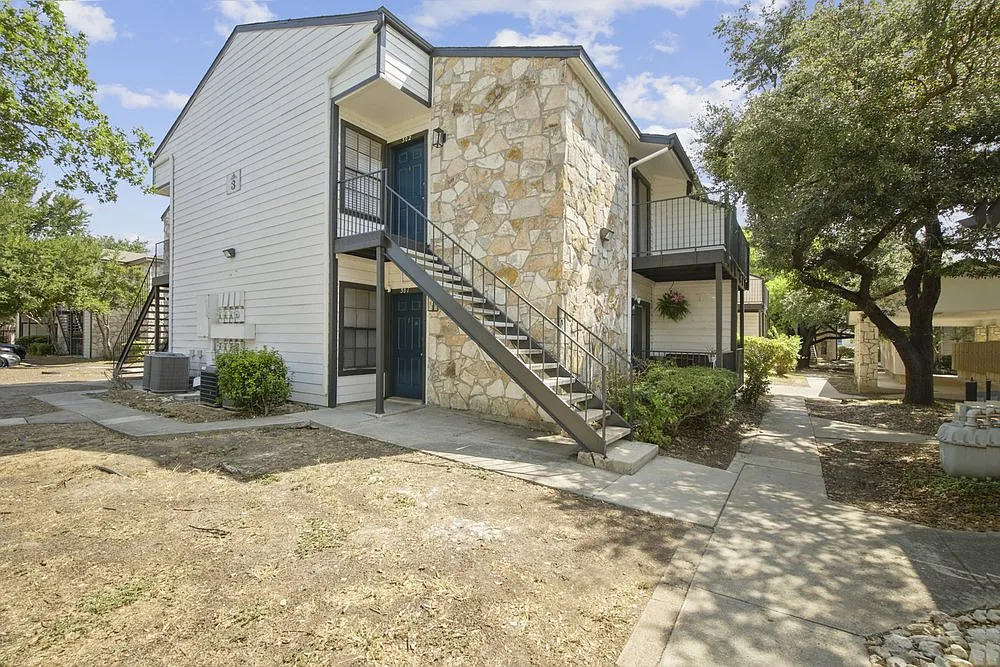 Highland Ridge — Photo 2