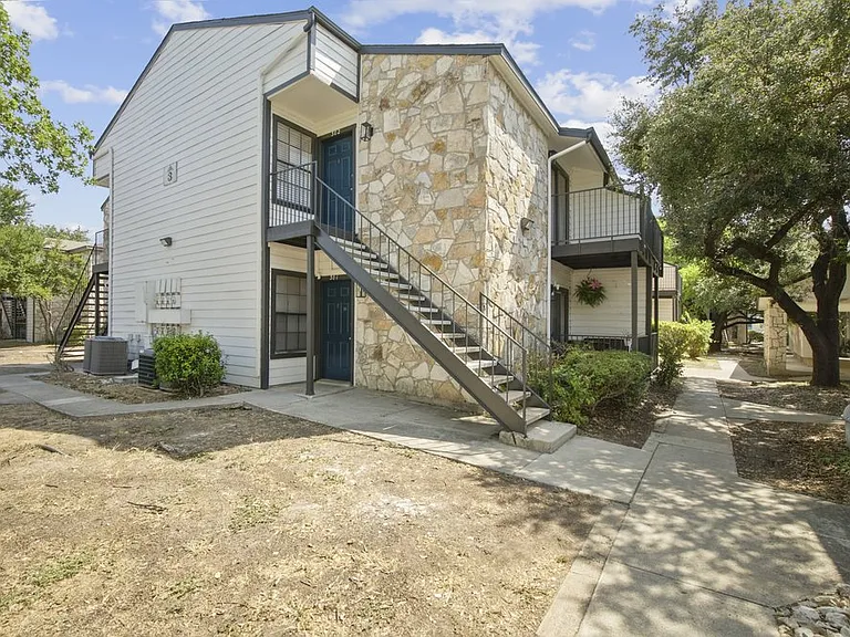 Highland Ridge — Photo 2