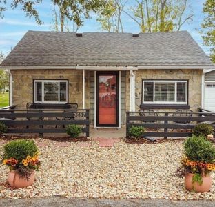 9887 Forest St, Lakeview, OH, 43331