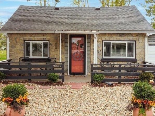 9887 Forest St, Lakeview, OH 43331