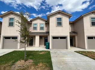 6427 Luglio Ln #103, San Antonio, TX 78233
