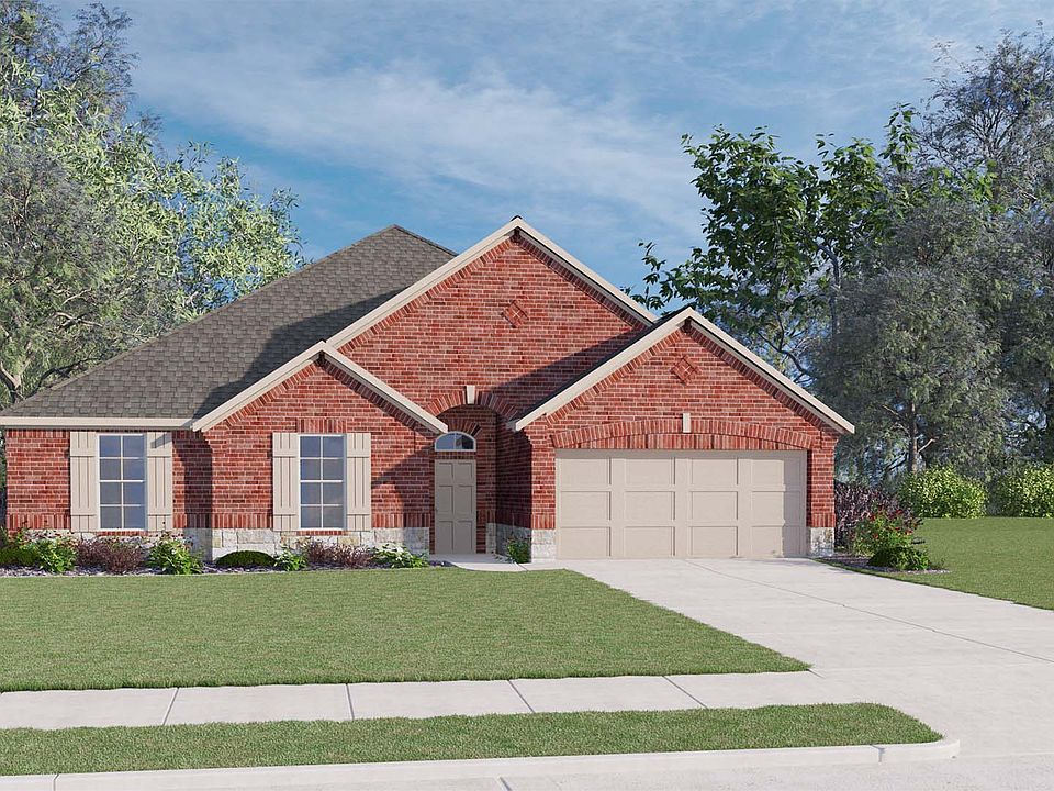 Elevation Image 0.