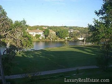 2nd image of 42 Club Estates Pkwy