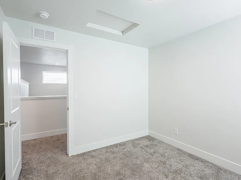 2014 S Defio Way — Photo 27
