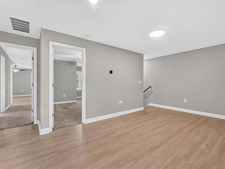 17358 Old Tobacco Rd — Photo 20