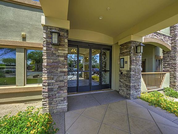 3rd image of 5350 E Deer Valley Dr Unit 2416