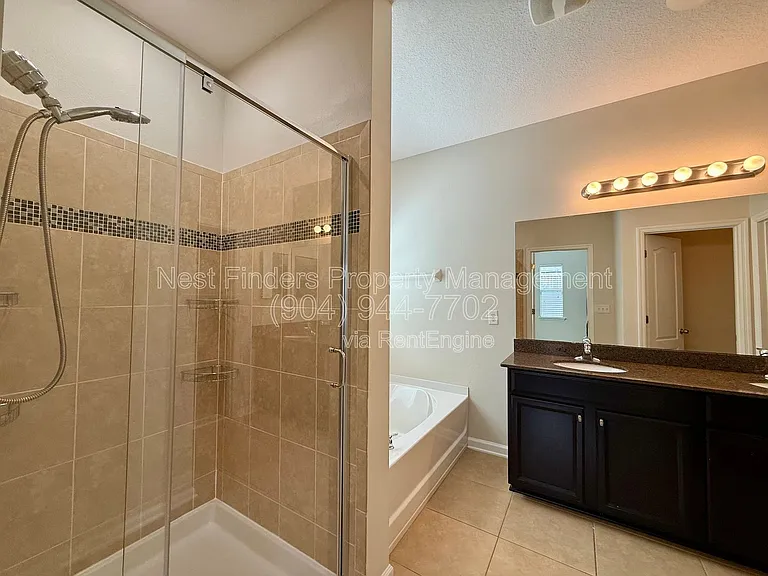 145 Woodfield Ln — Photo 27