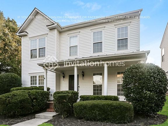 5th image of 7042 Church Wood Ln