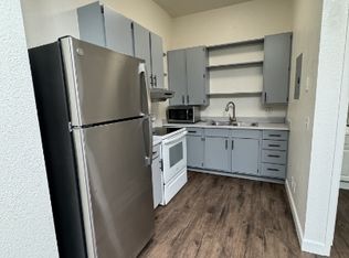 520 6th Ave #88F7F8A08, San Diego, CA 92101