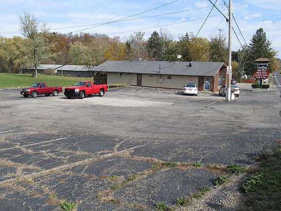 2nd image of 46399 National Rd W
