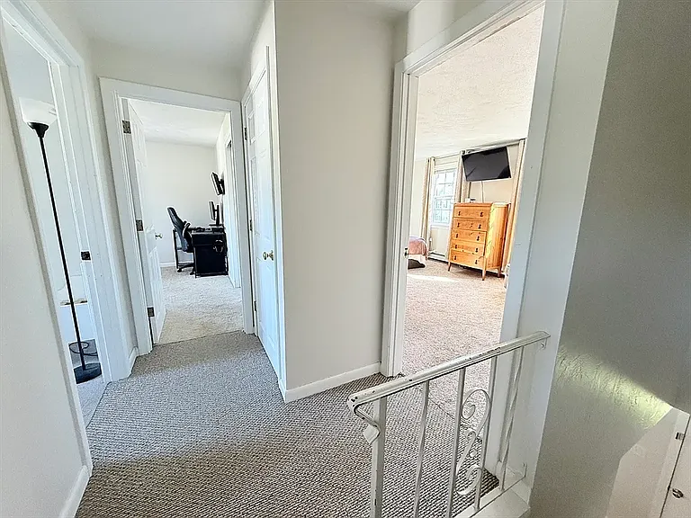 44 Angell St — Photo 7