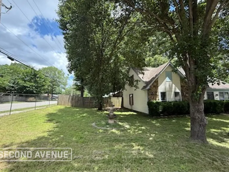 6384 Oak Park Dr — Photo 7