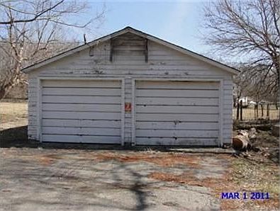 2nd image of 8528 Meeker Rd