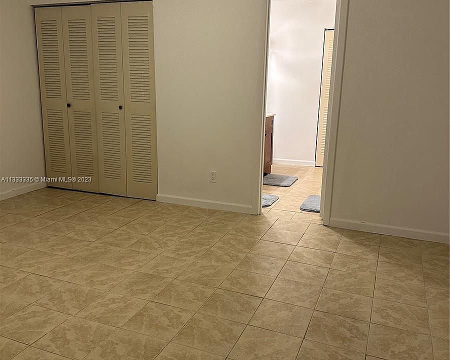 1st image of 8780 SW 24th Pl #A