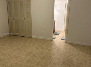 8780 SW 24th Pl #A, Hollywood, FL 33025