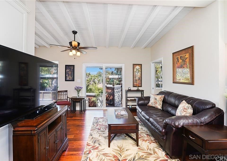 170 Diana St SPACE 16, Leucadia, CA 92024 Zillow