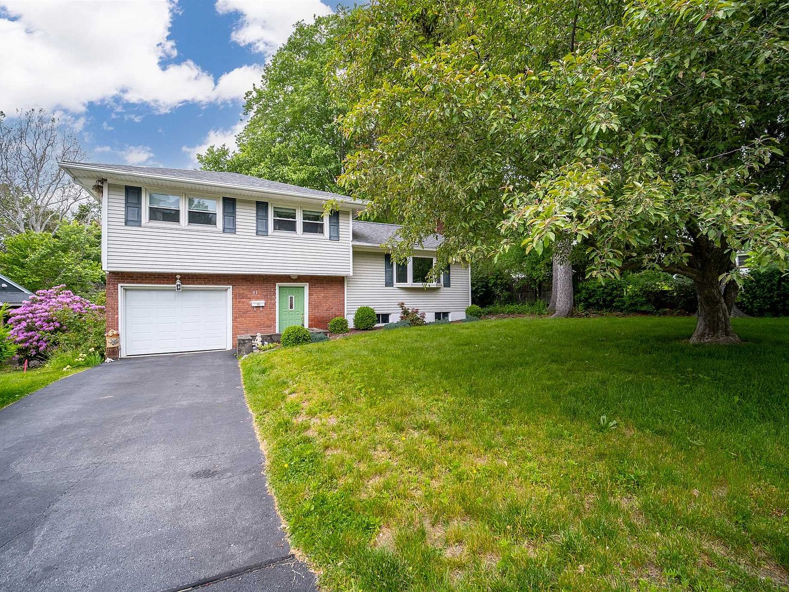 51 Phillips St, Beacon, NY 12508 Zillow