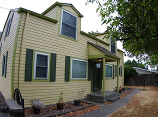 2505 3rd Ave W, Seattle, WA 98119