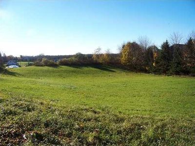345 Shore Rd SW, Westerly, RI, 02891