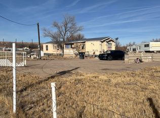 3 Salazar Rd, Bosque, NM 87006