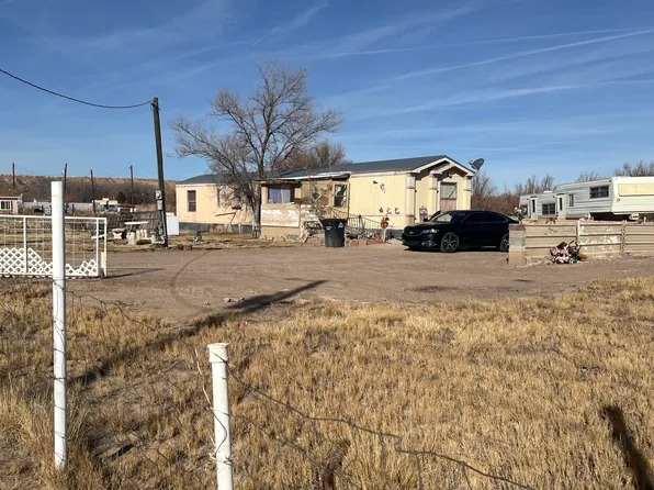 3 Salazar Rd, Bosque, NM 87006