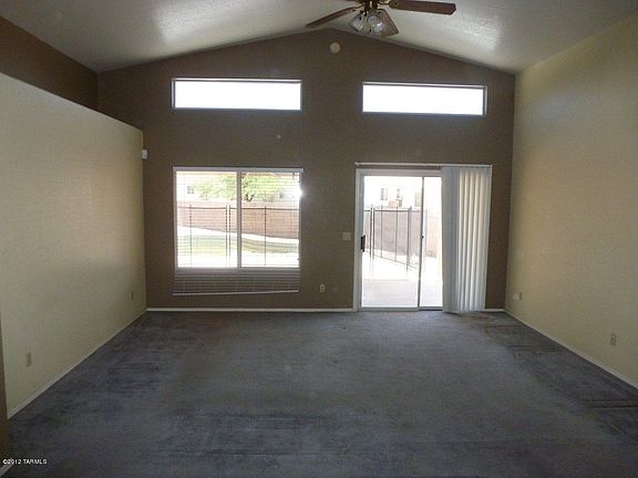 5th image of 3851 W Argo St