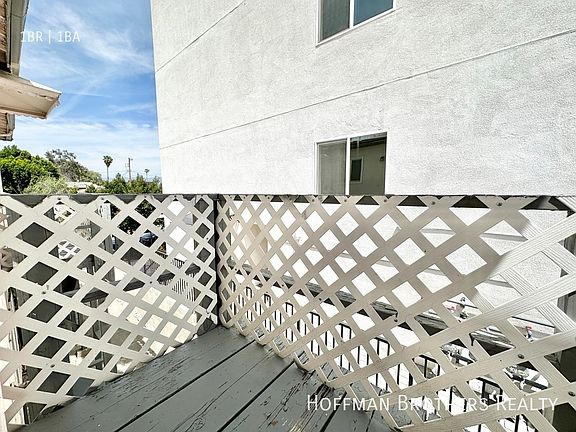 4th image of 11510 Cumpston St #8A