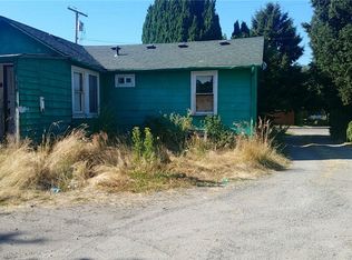264 County Line Rd SW, Pacific, WA 98047