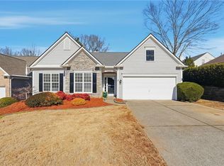 6420 Rover Ct, Cumming, GA 30040